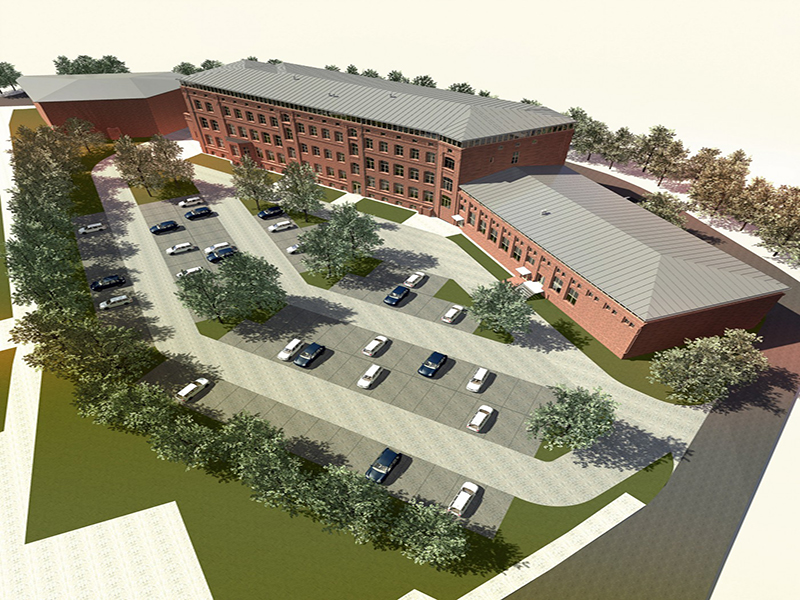 Lilpopp Rau i Loewenstein wizualizacja