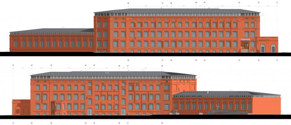 Lilpopp Rau i Loewenstein wizualizacja