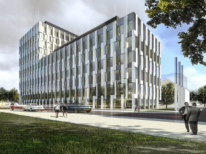 Wizualizacja EQlibrium