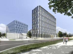 Wizualizacja EQlibrium