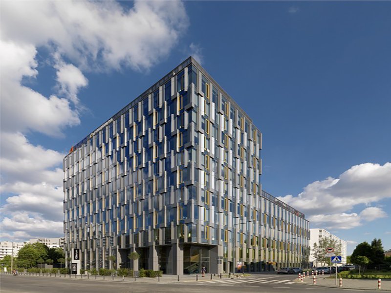 Wizualizacja EQlibrium