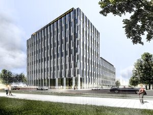 Wizualizacja EQlibrium