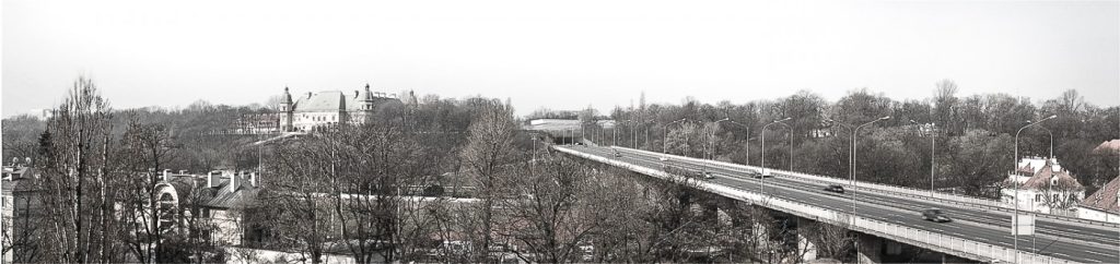 Muzeum Historii Polski