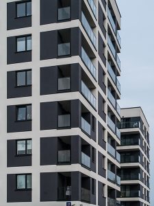 Stacja Kazimierz Etapy 1-5